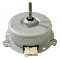 DC31-00032D Ventilateur de séchage