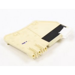 DC31-00098A Capteur de position