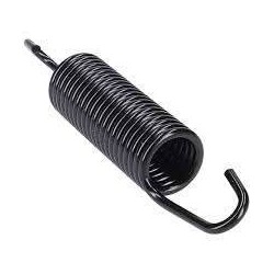 DC61-02146A Ressort de cuve 