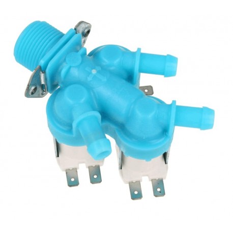 DC62-00233K Electrovanne - 3 voies 