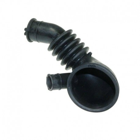 DC67-00446A Durite de vidange