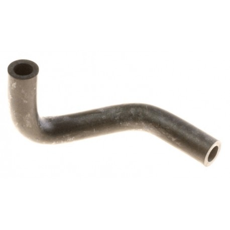 DC67-00418A Durite d'eau électrovanne