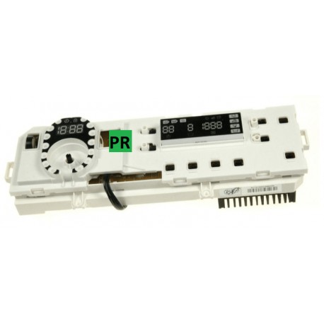 DC92-00651A Module de puissance