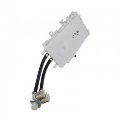 DC97-16005Q Support de boîte à produit 