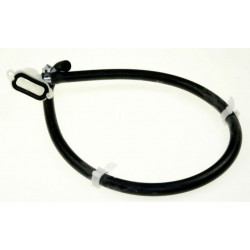 DC97-15993A Durite de vidange