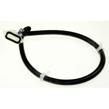 DC97-15993A Durite de vidange