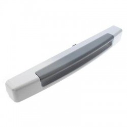 481010758765 Poignée