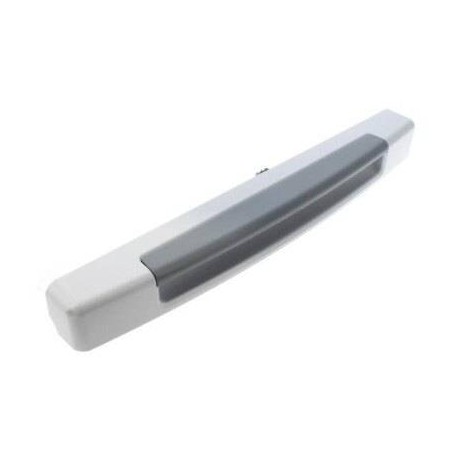 481010758765 Poignée