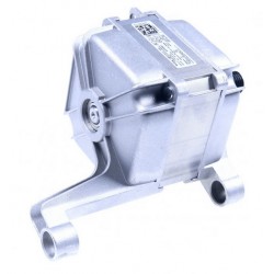 140151949033 Moteur