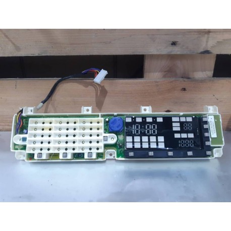 EBR78597108 Programmateur