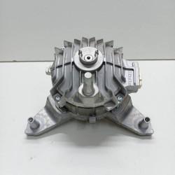 7811423 Moteur
