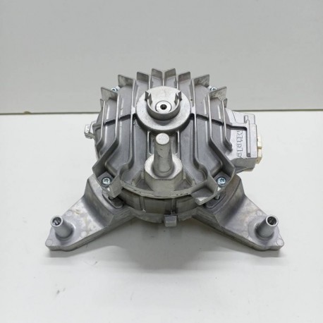 7811423 Moteur