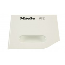 9936580 Façade de boîte à produit