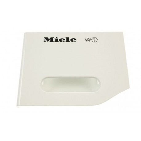 9936580 Façade de boîte à produit