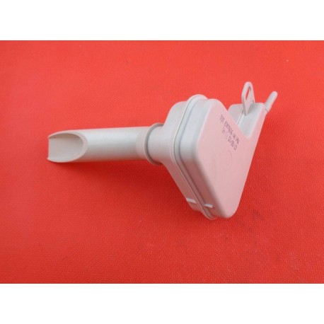 9192083 Chambre de compression