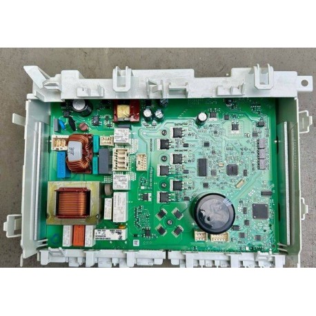 9635203 Module de puissance