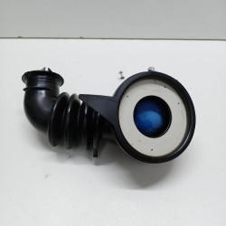 9959060 Durite de vidange