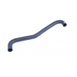 9042342 Durite de vidange