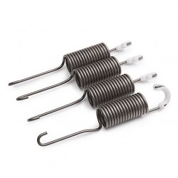 11092701 Ressort de cuve 