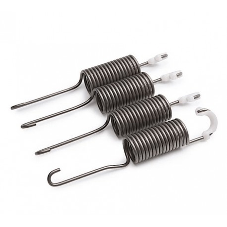 11092701 Ressort de cuve 