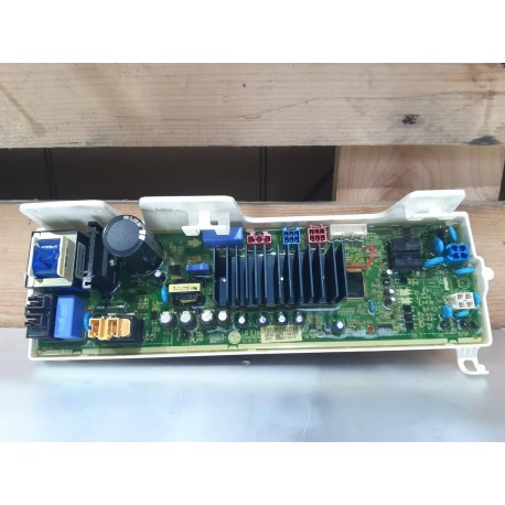 EBR78508603 Module de puissance