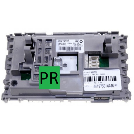 481075164446 Module de puissance