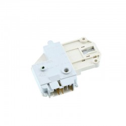 1240349017 Sécurité 