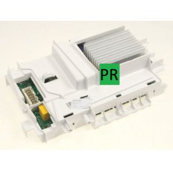 49039481 Module de puissance