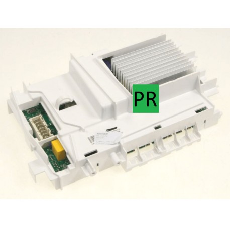 49039481 Module de puissance