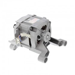 8081450044 Moteur
