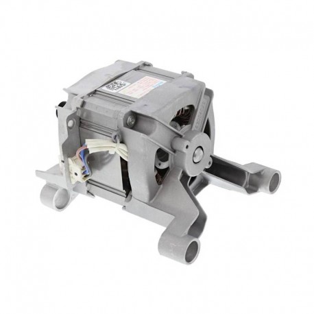 8081450044 Moteur