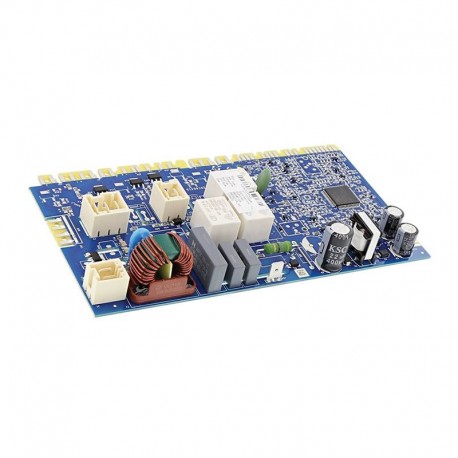 973914916214013 Module de puissance