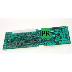 00666037 Module de puissance