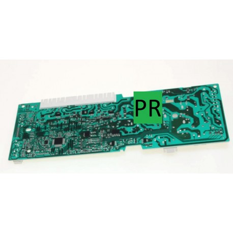 00666037 Module de puissance