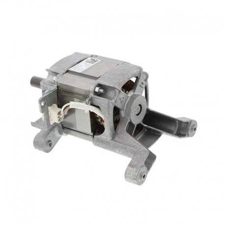 8070038024 Moteur