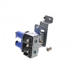 DA97-02682A Electrovanne