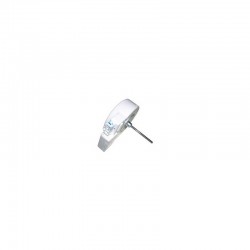 DA31-00146E Ventilateur 