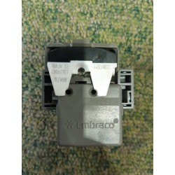 694406800 Relais et klixon pour réfrigérateur