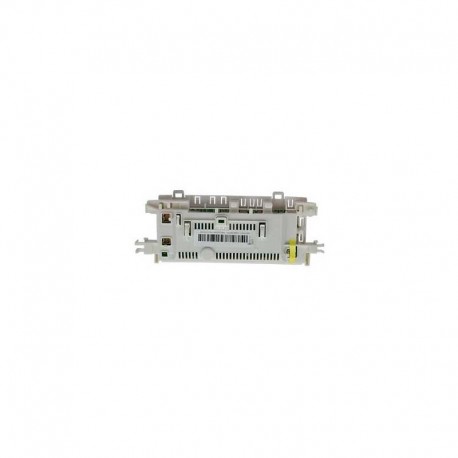973916096918024 Module de puissance 