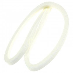 1368089304 Joint et feutre