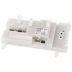 10002886 Module de puissance 