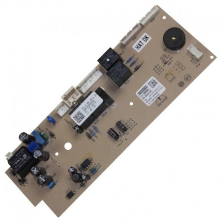 2963282502 Module de puissance 