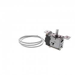 49026711 Thermostat 
