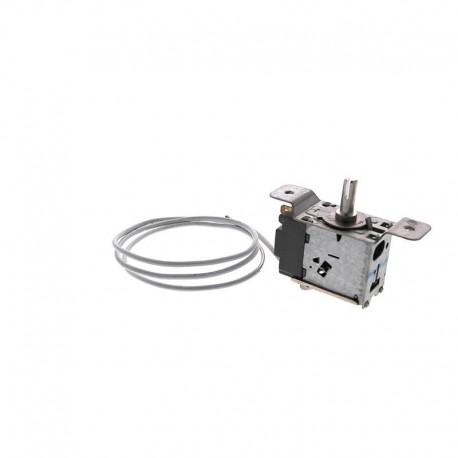 49026711 Thermostat 