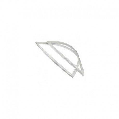 49015316 Joint de porte