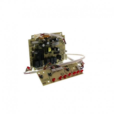 465F20 Module 