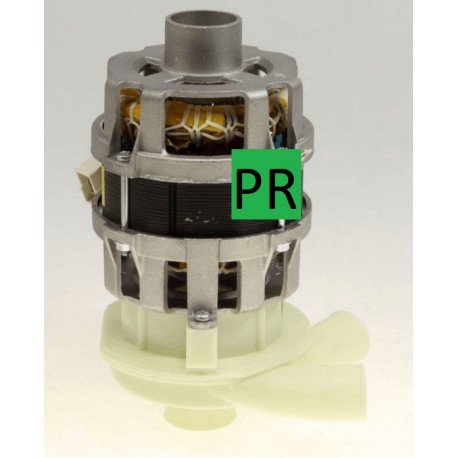 423A99 Pompe de cyclage 