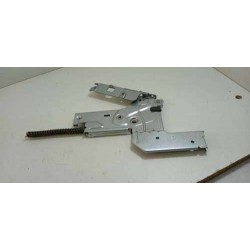 c00297916 Charnière de porte