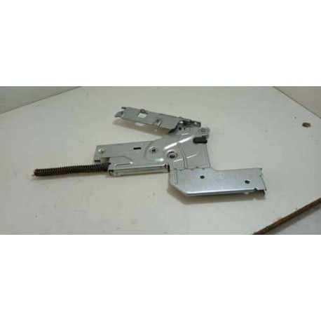 c00297916 Charnière de porte