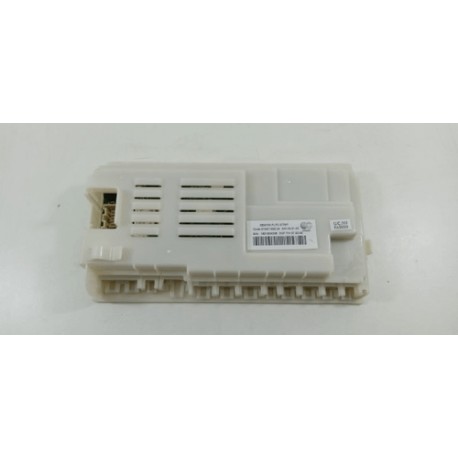 C00298034 Programmateur